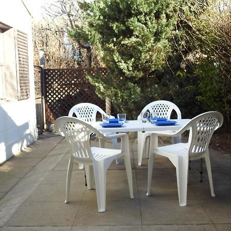 My Sweet Home Calafate El Calafate Exterior photo